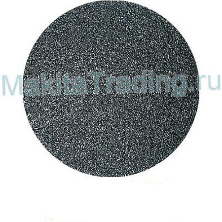 Шлифовальная бумага Makita P-43882 180мм, к150, 25шт